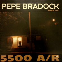Load image into Gallery viewer, Pépé Bradock : 5500 A/R - Un Pépé En Or Vol. 2 (12")