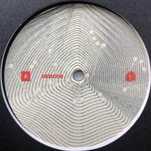 Load image into Gallery viewer, Pseudopolis : High For Life EP (12")