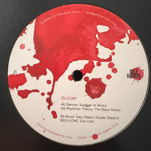 Load image into Gallery viewer, Various : IDLE065 (12")