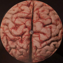 Load image into Gallery viewer, Kamikaze Space Programme & Cocktail Party Effect : Food For Thought (12", Ltd)