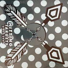 Load image into Gallery viewer, Various : Hitting Targets Since 2005 Represses - Vol.6 (12", EP)