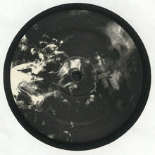 Load image into Gallery viewer, Kroomen & Somah : Heavy Smoke EP (12", EP)