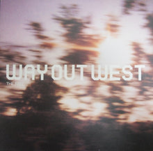 Load image into Gallery viewer, Way Out West : The Fall (12")