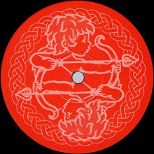 Load image into Gallery viewer, Desire (23) : Express Your Love EP (12", EP)