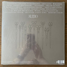 Load image into Gallery viewer, Kuedo : Severant (2xLP, Album, RE)