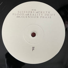 Load image into Gallery viewer, Kuedo : Severant (2xLP, Album, RE)