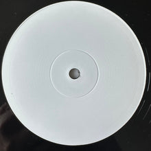 Load image into Gallery viewer, Billy "Daniel" Bunter & Sanxion : The Rave Story EP (12", EP, Ltd, W/Lbl)