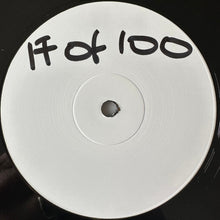 Load image into Gallery viewer, Billy "Daniel" Bunter & Sanxion : The Rave Story EP (12", EP, Ltd, W/Lbl)