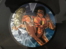 Load image into Gallery viewer, Dextrous & George Kelly (2) : Better Way (Plate Mix) / (Dwarde Remix) (12")