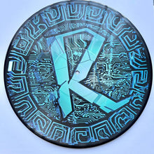 Load image into Gallery viewer, Various : Enforcers 21 & 22 (2x12", EP, Ltd, Pic)