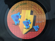 Load image into Gallery viewer, The Last Ronin : Roll The Dice / Changeling (VIP) (12")