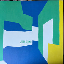 Load image into Gallery viewer, DJ Plead : Quick EP (12", EP)