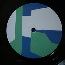 Load image into Gallery viewer, DJ Plead : Quick EP (12", EP)