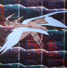 Load image into Gallery viewer, Bostro Pesopeo : Anantes (12")