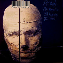 Load image into Gallery viewer, Bostro Pesopeo : Anantes (12")