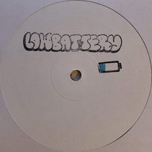 Load image into Gallery viewer, Dj Jubilee 1997 : Eternal Dark (12", W/Lbl)