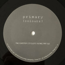 Load image into Gallery viewer, Mike Schommer : City Sleeps (Remixes Part Two) (12", Ltd, 190)