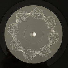 Load image into Gallery viewer, Mike Schommer : City Sleeps (Remixes Part Two) (12", Ltd, 190)