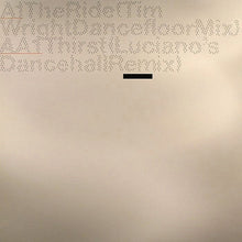 Load image into Gallery viewer, Tim Wright : The Ride (12")