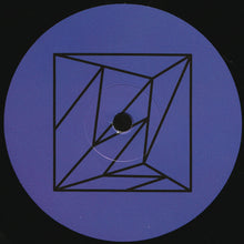 Load image into Gallery viewer, Byron The Aquarius : Akira EP (12", EP, Ltd, 180)