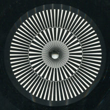 Load image into Gallery viewer, The Gaslamp Killer : Death Gate (10", EP, Ltd)