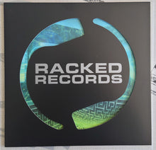 Load image into Gallery viewer, TentaGhoul : The Void EP (10", EP)