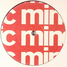 Load image into Gallery viewer, San Laurentino : Love Potion E.P. (12", EP, Ltd)