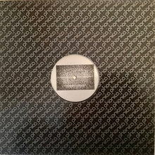 Load image into Gallery viewer, Nuage (4) : Pink Television (12", EP)