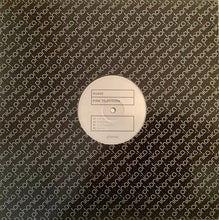 Load image into Gallery viewer, Nuage (4) : Pink Television (12", EP)