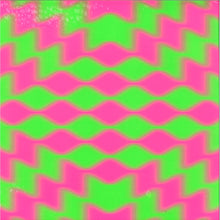 Load image into Gallery viewer, Yazzus : Black Metropolis (12", EP)