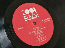 Load image into Gallery viewer, Dego : Love Was Never Your Goal (LP, Album)