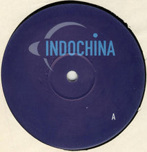 Load image into Gallery viewer, Bonjour Monsieur Basie : Le "Main Gauche" De (Fats Waller) (12")