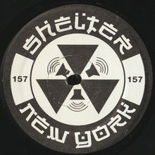 Load image into Gallery viewer, Glenn Underground Feat. Swaylo : Follow Me (12")