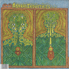 Load image into Gallery viewer, Son Of Chi & Arthur Flink : The Fifth World Recordings (LP, Album, 180)