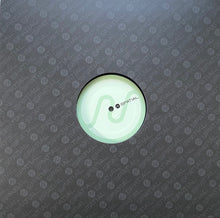 Load image into Gallery viewer, Aural Imbalance : Utopian Society, Volume Two (12", EP, Gre)