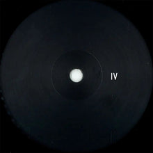 Load image into Gallery viewer, Deadbeat : Things Fall Apart (10", Ltd)