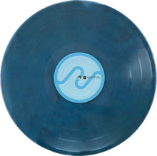 Load image into Gallery viewer, ASC : A Storm In Space (12", EP, Blu)