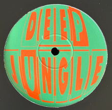 Load image into Gallery viewer, DJ Harmony : Stop That / Poison Arrow (12")