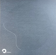 Load image into Gallery viewer, Etch (4) : The Creeper EP (12", Ora)