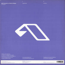 Load image into Gallery viewer, Matt Hardwick Vs. Smith & Pledger : Connected (12")