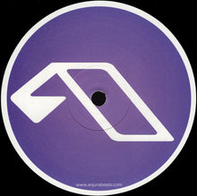 Load image into Gallery viewer, Matt Hardwick Vs. Smith & Pledger : Connected (12")