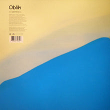 Load image into Gallery viewer, Oblik : Restless (Seeking) (12")