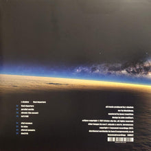 Load image into Gallery viewer, J-Shadow : Final Departure (LP, Album)