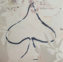 Load image into Gallery viewer, Liai : Pome (LP)