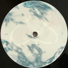 Load image into Gallery viewer, Liai : Pome (LP)