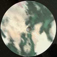 Load image into Gallery viewer, Liai : Pome (LP)