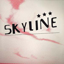 Load image into Gallery viewer, Insignificant Others : Milk EP (12", EP)