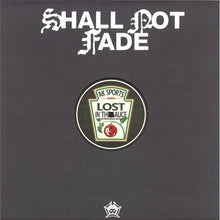 Load image into Gallery viewer, AK Sports : Lost In The Sauce EP (12", Ltd)