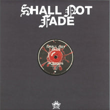 Load image into Gallery viewer, AK Sports : Lost In The Sauce EP (12", Ltd)