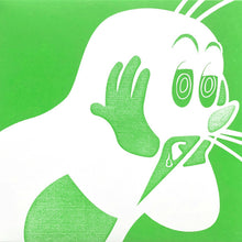 Load image into Gallery viewer, Juzer : Layer Of Moleman (12", EP, RP, Whi)